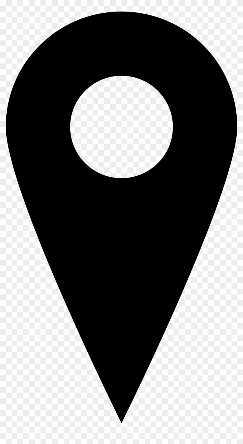 Address Clipart - Free Transparent PNG Clipart Images Download