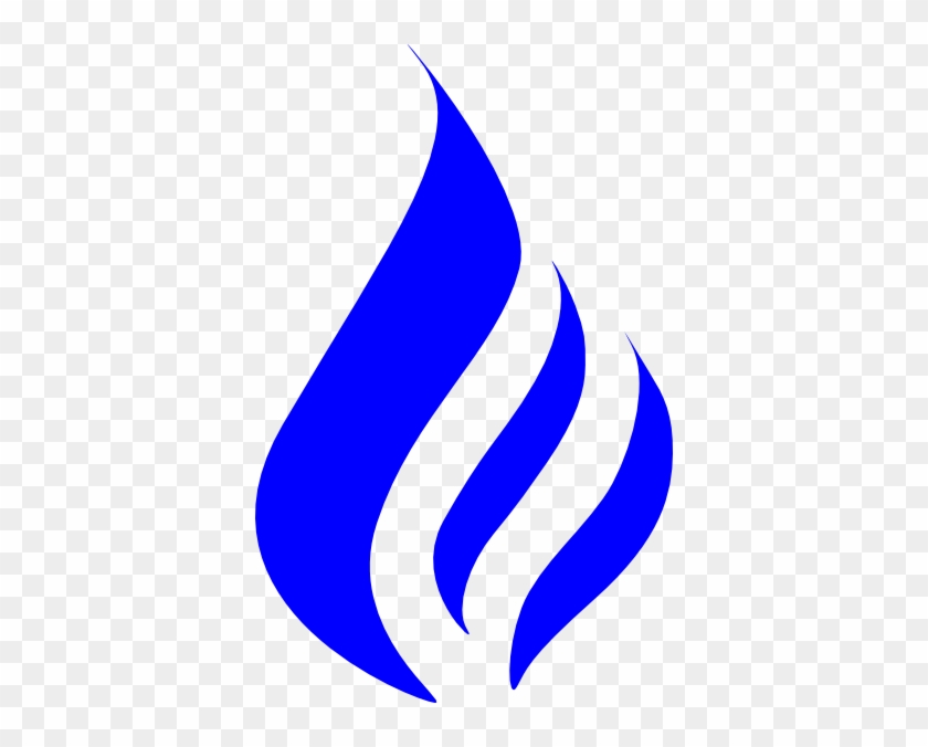Flames Flame Clip Art For Cars Free Clipart Images - Gas Flame Clipart #45499