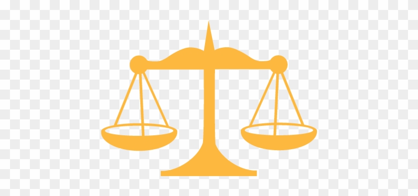 Law Logo Png #45517