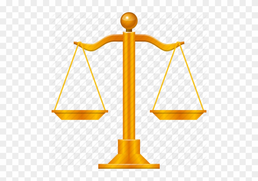 Stunning Lawyer Balance Scale Law Legal Scales Weight - Law Balance Scale #45669