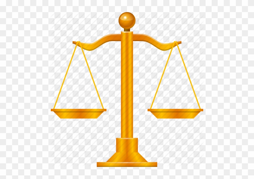 Stunning Lawyer Balance Scale Law Legal Scales Weight - Law Balance Scale #45669