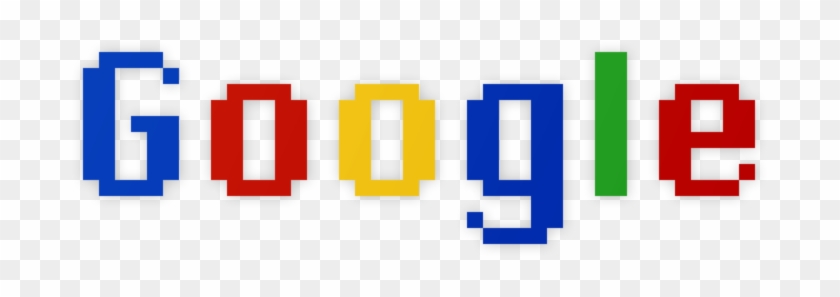 New Images 2018 Google Clip Art Transparent Backgrounds - Transparent Background Google Logo #45676