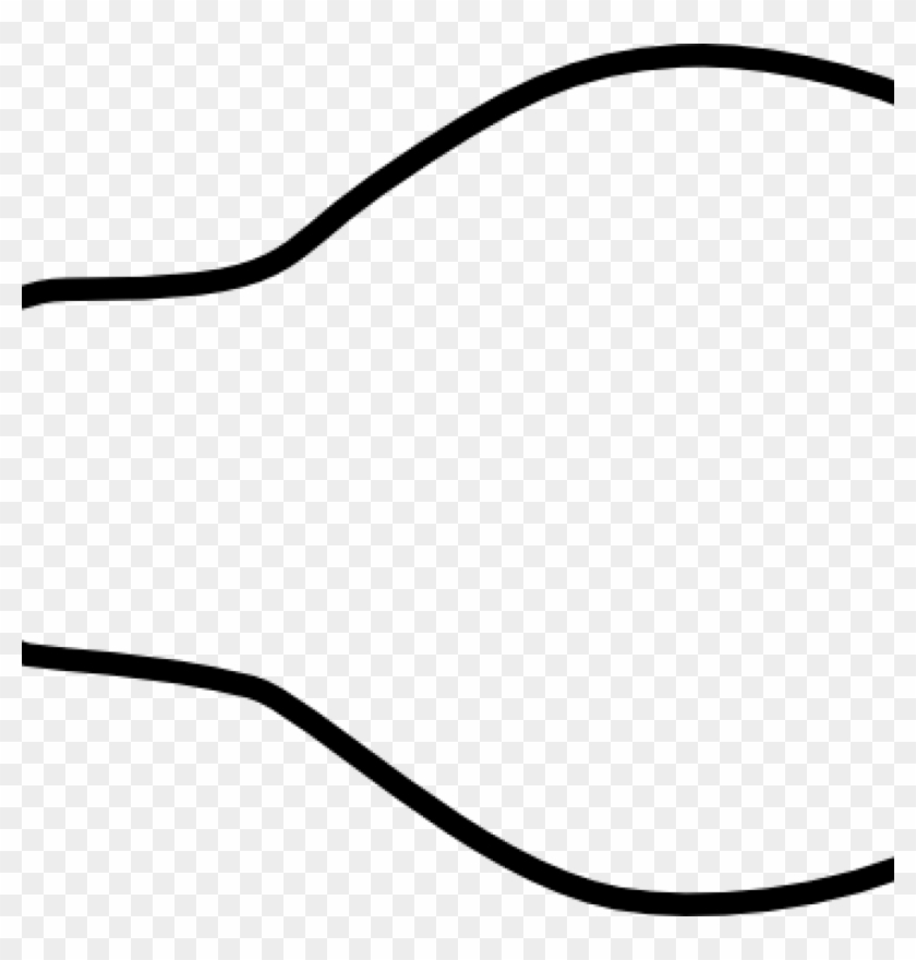 Lightbulb Clipart Lightbulb Clip Art At Clker Vector - Clip Art #45719