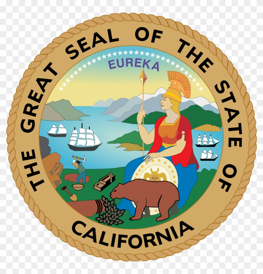 For Over Three Decades, The Law Offices Of Leslie Richards - California Seal #45814