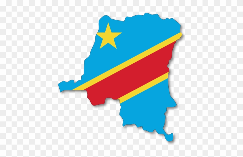 Articles 444, 448, 450, 454 And 497 Of The Democratic - Repubblica Democratica Del Congo #45838