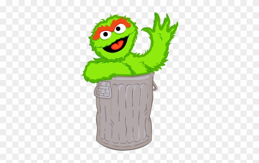 sesame street clipart sesame street clipart google sesame street characters clipart free transparent png clipart images download