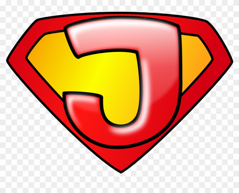 Super Jesus Enhanced Colour Clip Art - Super Jesus Png #46178