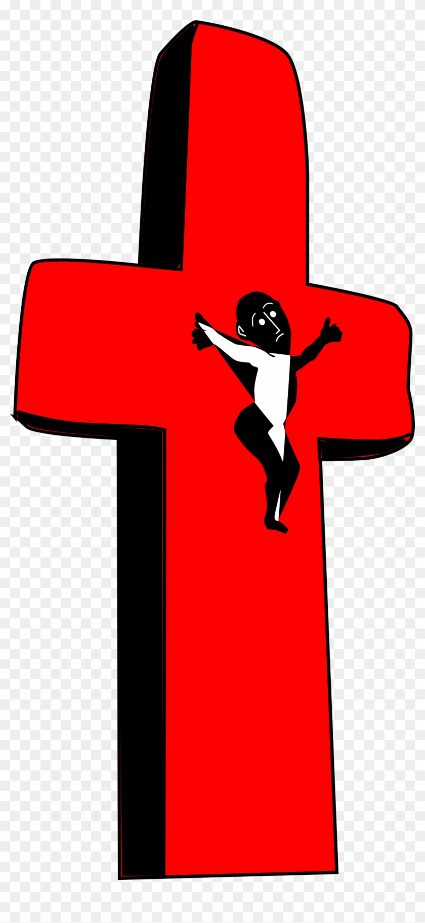 Clip Art #46189