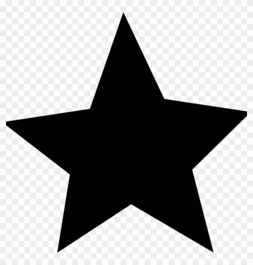 Jesus Clipart #46212