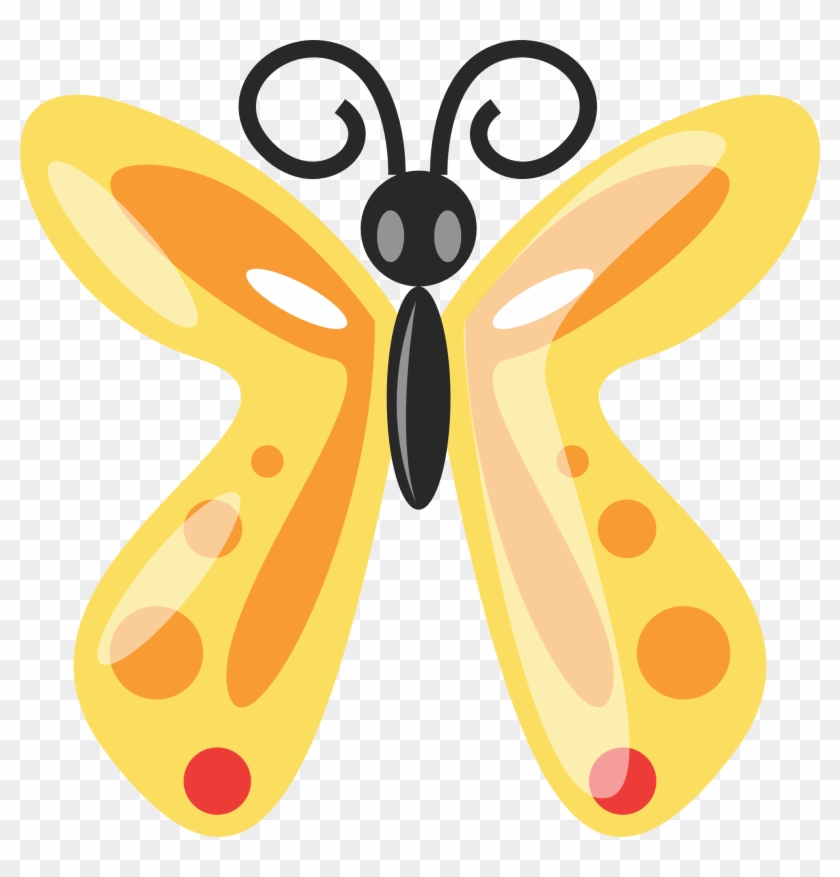 More From My Site - Draw Insects, Bugs And Other Little Creatures: Easy #46288