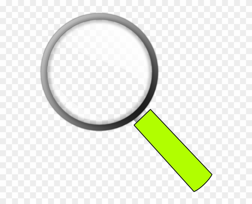Science Clipart Transparent Background - Transparency Clipart #46583