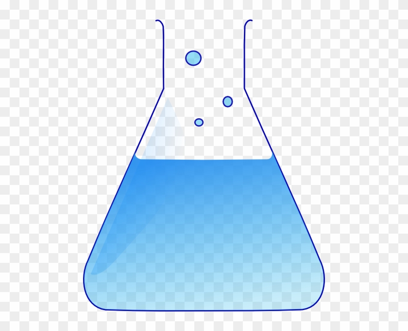 Draw A Chemical Bottle #46591