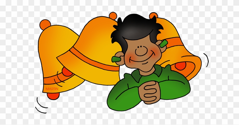 Science Sound Clipart - Science Sound Clipart #46618