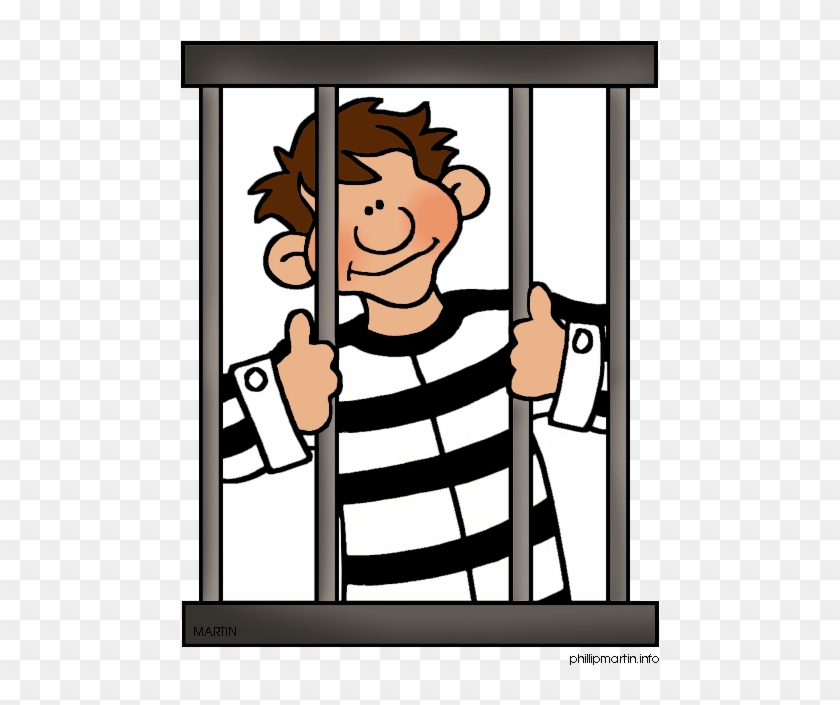 speedy trial clipart