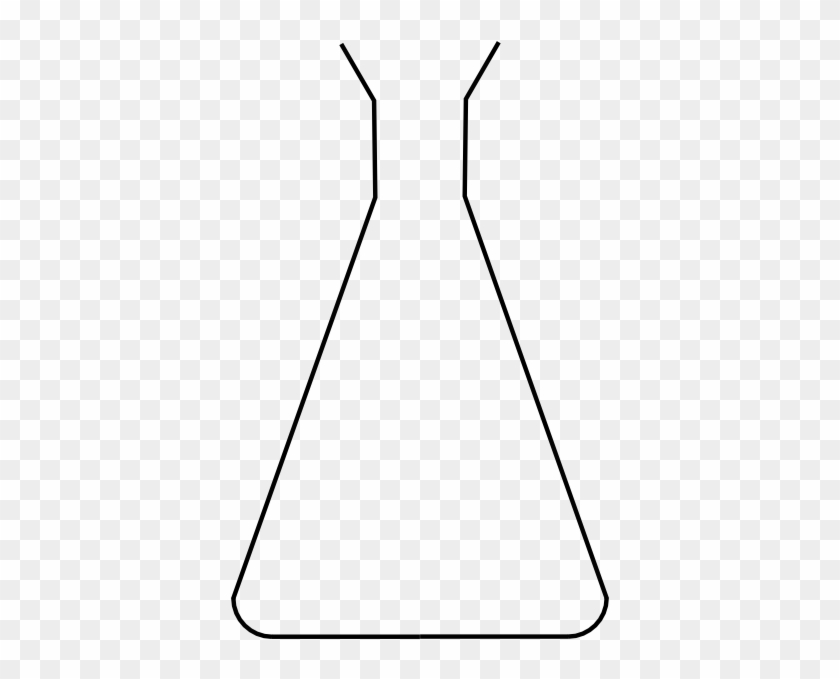 Science Beaker Clip Art At - Beaker Science #46663