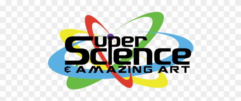 Science Logo Vector Art, Icons, and Graphics for Free Download
