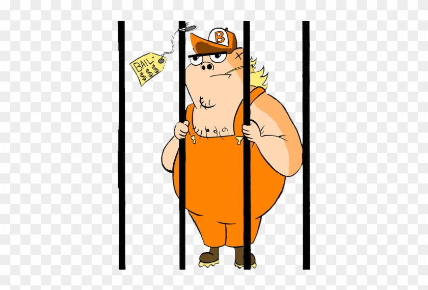 Big Bubba S Bail Bonds Denton Inmate Listings Rh Bigbubbasbailbonds - Prison #46758