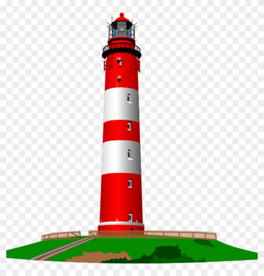 Lighthouse Clipart Free Lighthouse Clip Art Free Printable - Clip Art #46829