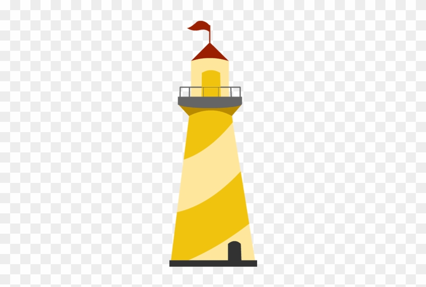 This Lighthouse Clip Art Free Clipart Images Clipartix - Clip Art #46837