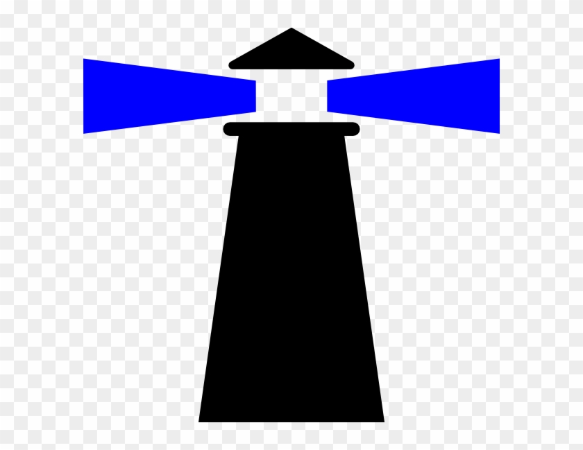 Clip Art #46997