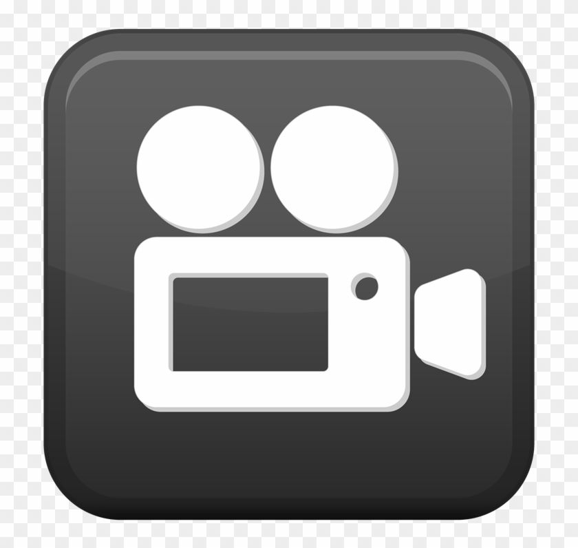 The Law Offices Of Russo Russo, P - Video Icon #47020