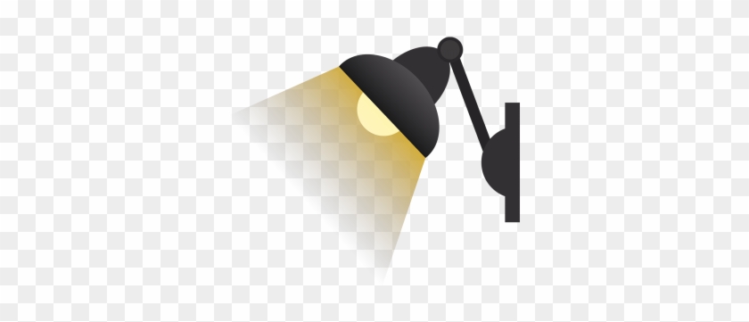 Wall Light Lamp, Wall Light, Lamp, Light Png And Vector - Light #47147