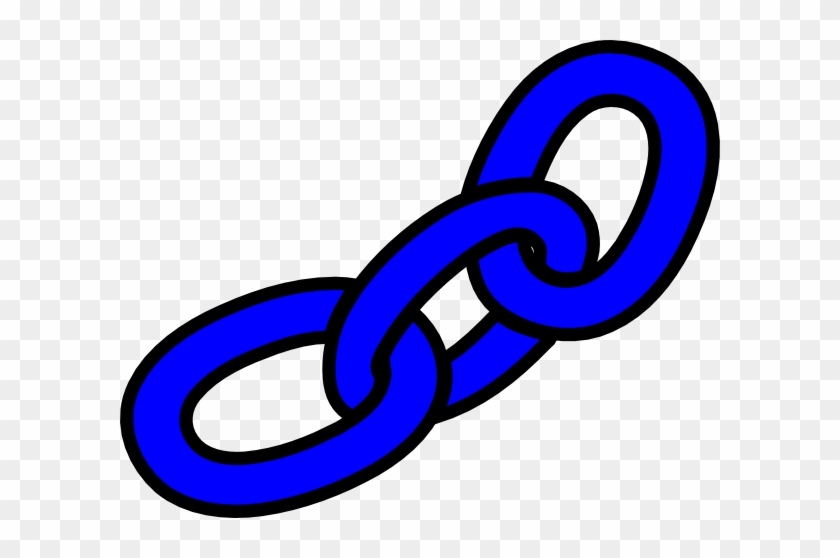 Chain Png, Svg Clip Art For Web - Chain Clipart Png #47185