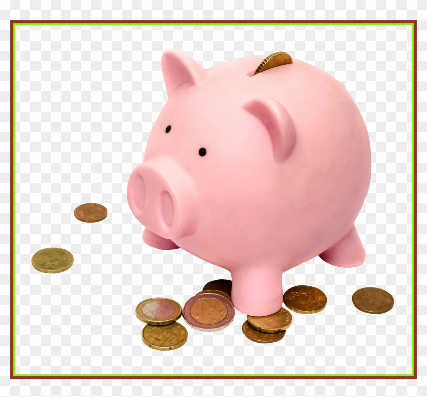 Best Piggy Bank Png Image Purepng Transparent Cc Library - Piggy Bank Png #47291