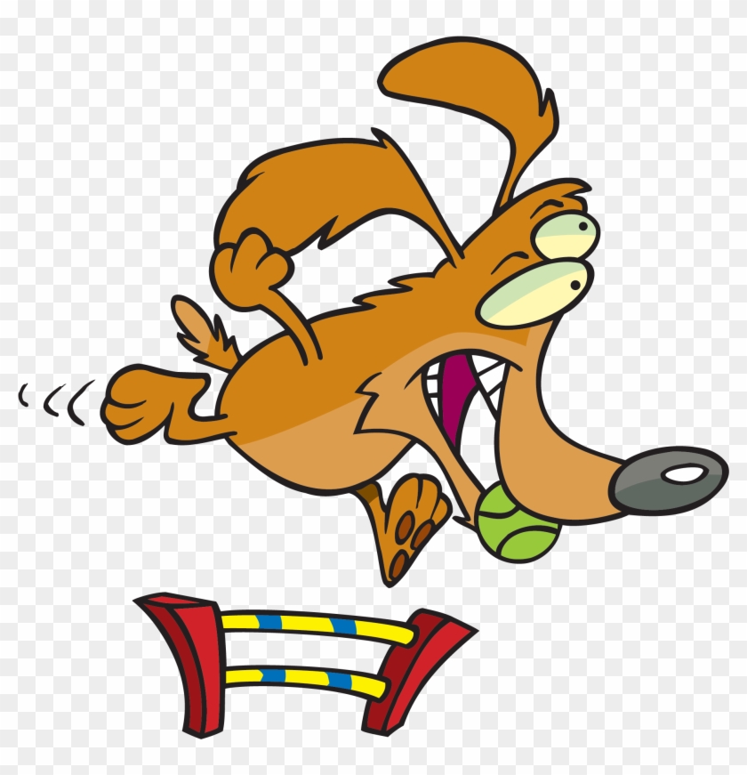 Breathtaking Non Copyrighted Clipart Clip Art Library - Cartoon Characters Not Copyrighted - Free Transparent PNG Clipart Images Download Breathtaking Non Copyrighted Clipart Clip Art Library - Cartoon Characters Not Copyrighted - Free Transparent PNG Clipart Images Download