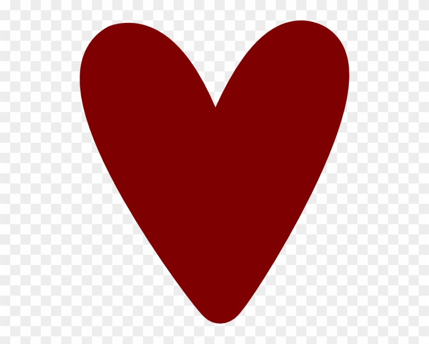 Tiny Heart Png #47689