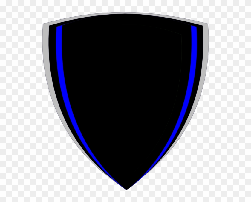 Shield Png, Svg Clip Art For Web - Shield Clipart #47714