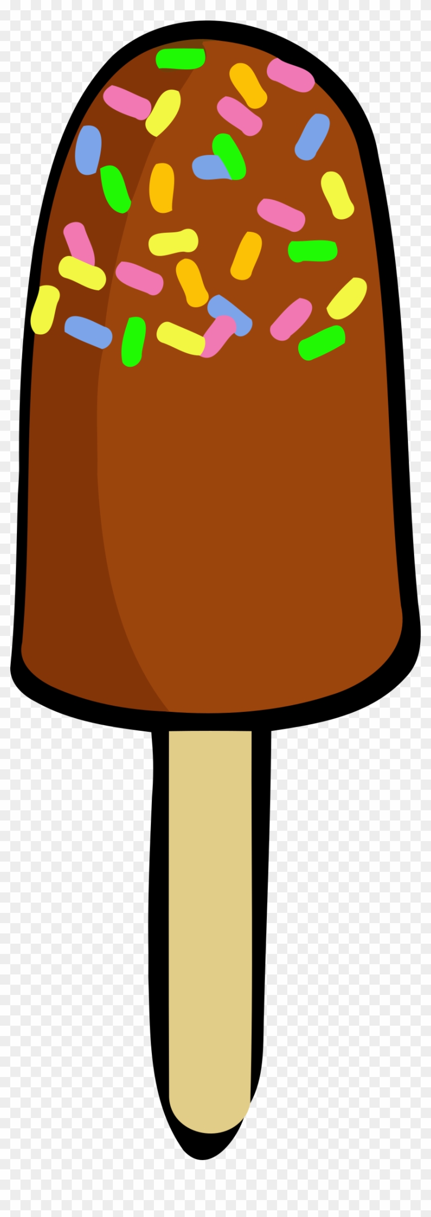 Ice Cream Clip Art - Clip Art Ice Cream #47722