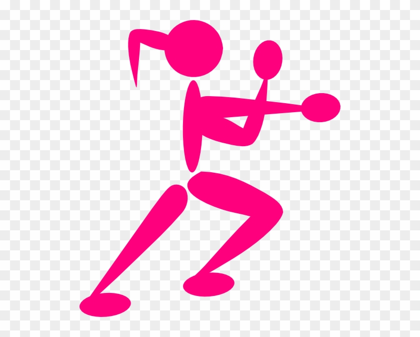 boxing gloves girl ing clip art at vector clip art breast cancer