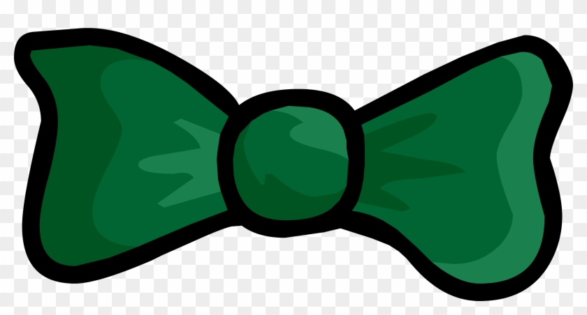 roblox tie