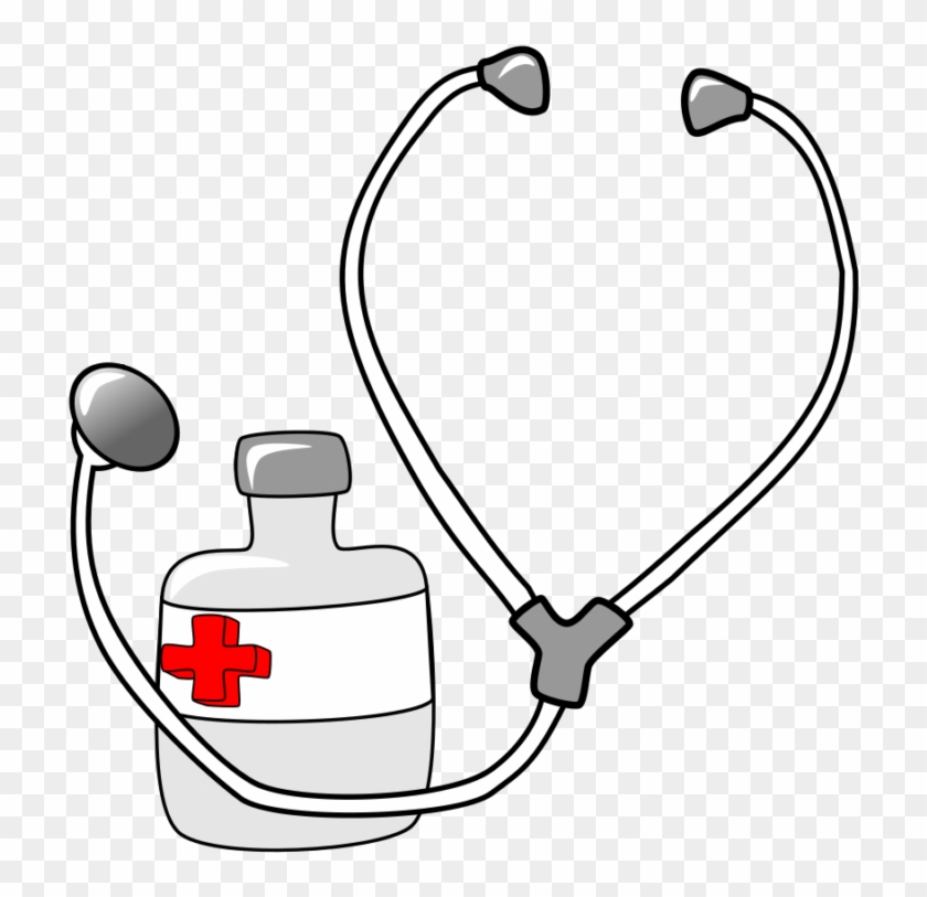 Awesome And Beautiful Health Clipart Care Clip Art - Poor Health Clipart #47796