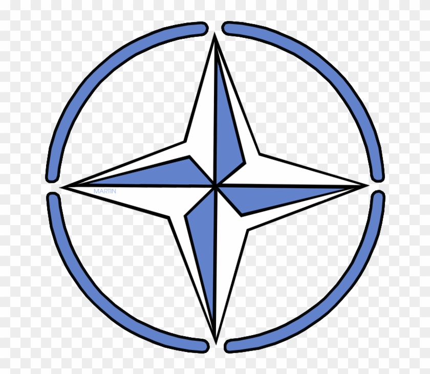 Nato - Nato Vs Un #47838