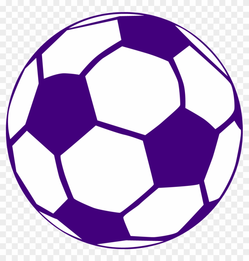 Custom Soccer Ball Shaped Car Magnets - Soccer Balls Coloring Pages #47869