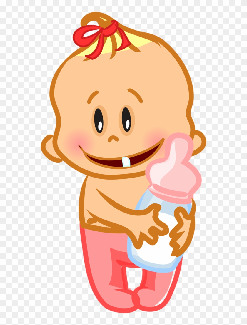 Bebê & Gestante - Illustration #47936
