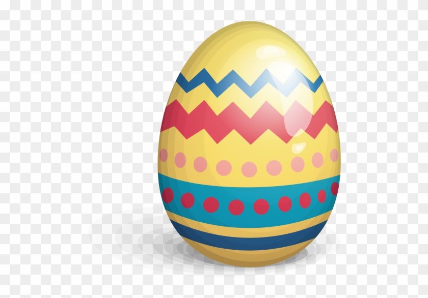 Endorsed Pictures Of Easter Eggs Free To Use Public - Happy Easter Iphone 6 #47948