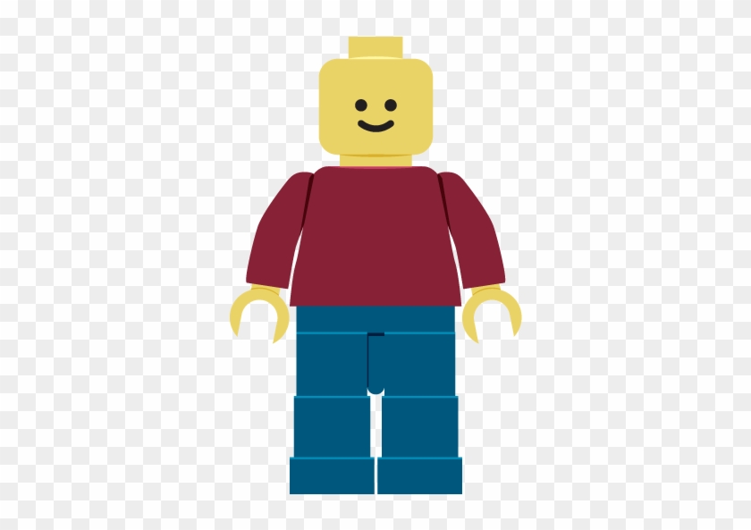 Top 56 Lego Clip Art - Public Domain Clip Art Free For Commercial Use Toys #48220