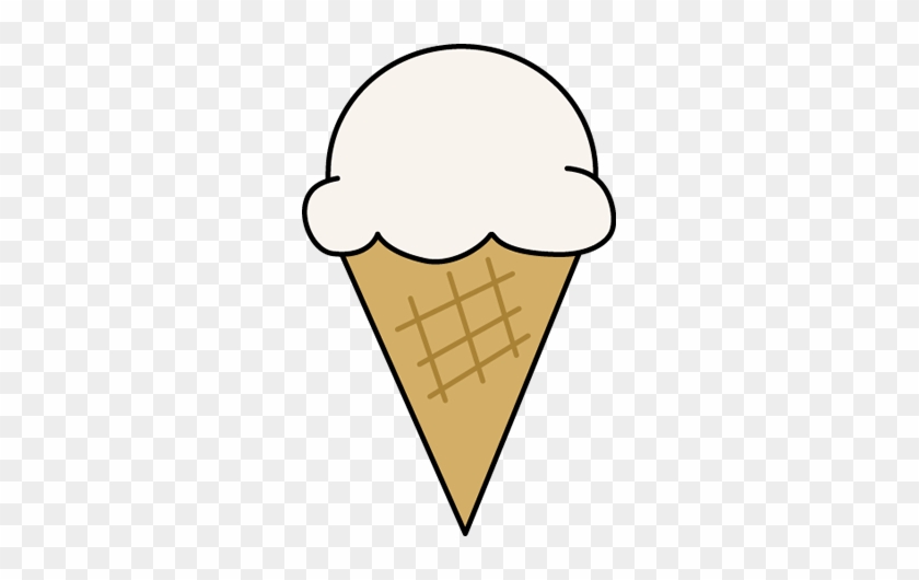 Chic Idea Ice Cream Clipart Clip Art Images - Clip Art Ice Cream #48316