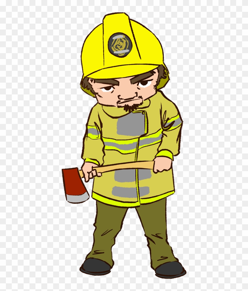 Free To Use Public Domain People Clip Art - Clip Art #48496