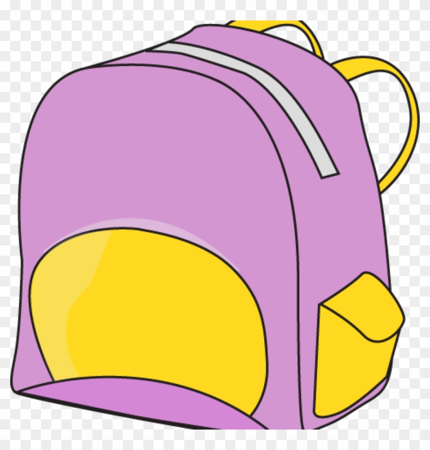 School Supplies Clip Art School Supplies Clip Art School - Clip Art #48580