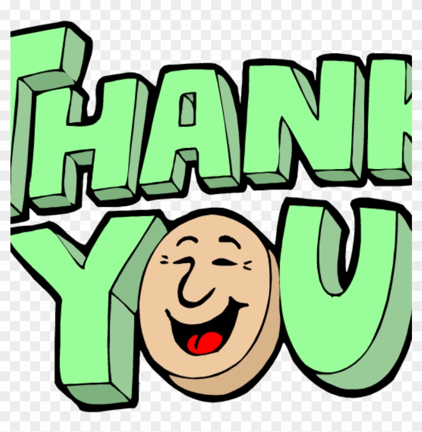 Appreciation Clip Art Appreciation Clip Art Clipart - Thank You Comment For Facebook #48669
