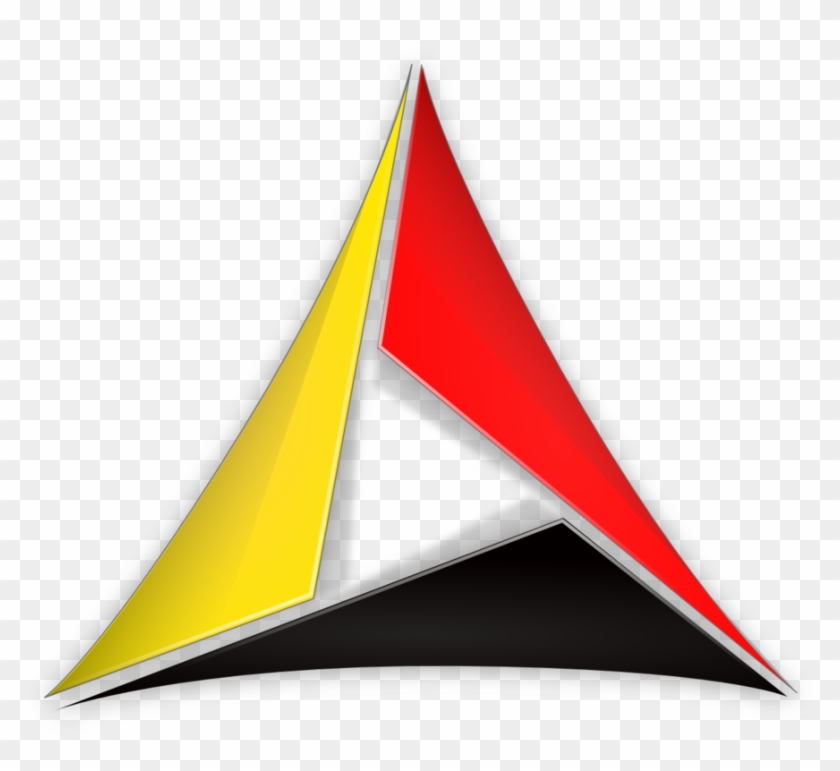 Open Source Logo - Minangkabau People #48706