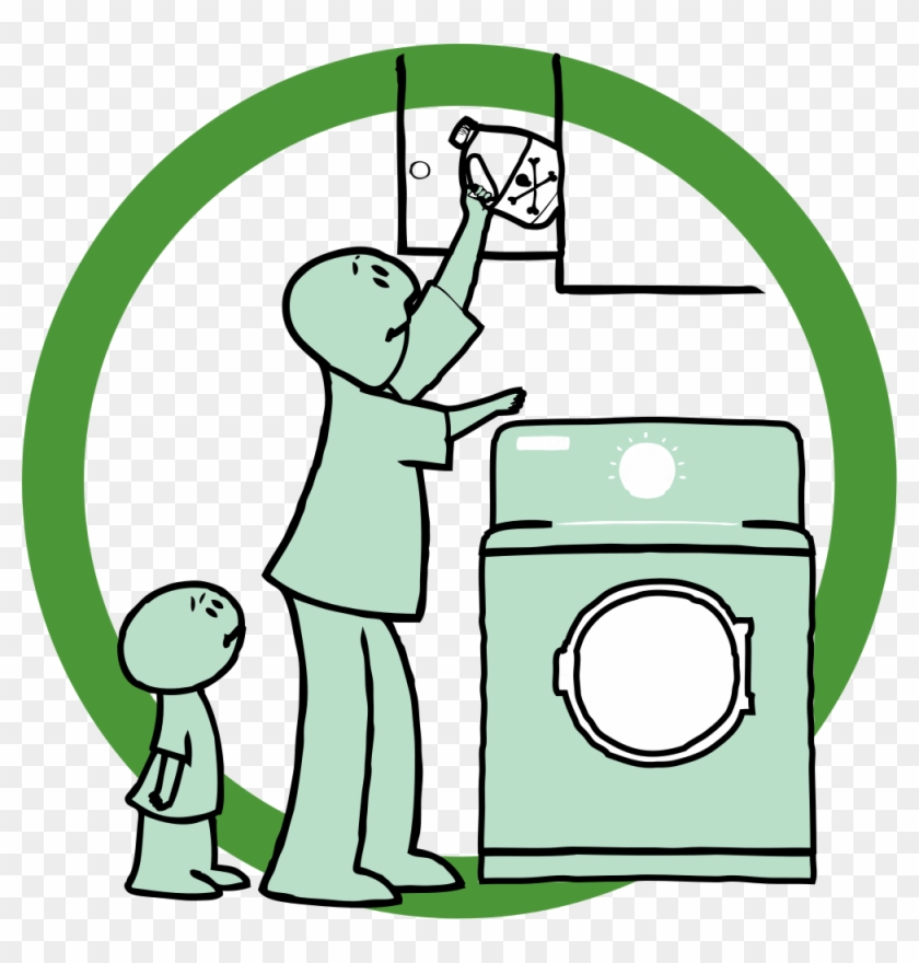 Open - Clip Art #48725