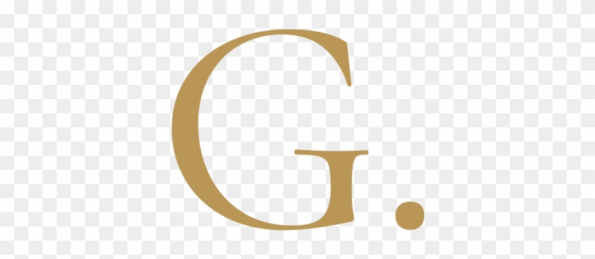 Gregory G Petersen G-logo Law Enforcement Employment - Employment #48748