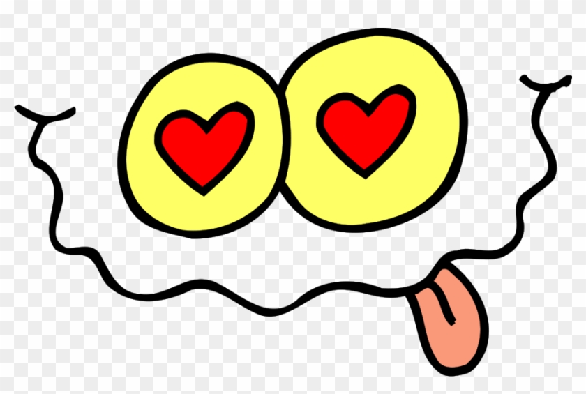 Valentines Clip Art - Funny Happy 13th Birthday Meme #48872