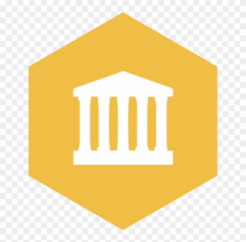 Award Offered Associate In Applied Science Degree - Liberal Arts Icon #48889