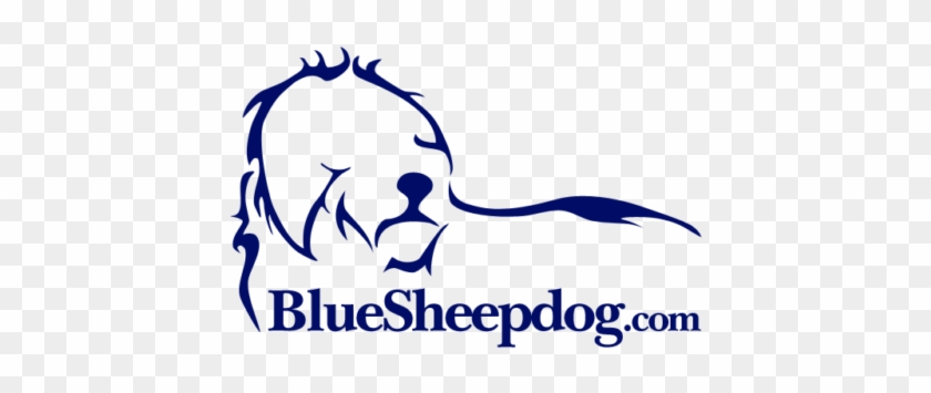The Bluesheepdog Crew Are Current And Former Law Enforcement - Blue Cross Blue Shield #48891